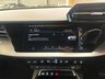USED 2023 73 AUDI A3 1.5 TFSI 35 Sport Sportback 5dr Petrol S Tronic Euro 6 (s/s) (150 ps) 1 OWNER, 2 KEYS