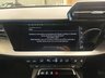 USED 2023 73 AUDI A3 1.5 TFSI 35 Sport Sportback 5dr Petrol S Tronic Euro 6 (s/s) (150 ps) 1 OWNER, 2 KEYS