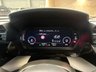 USED 2023 73 AUDI A3 1.5 TFSI 35 Sport Sportback 5dr Petrol S Tronic Euro 6 (s/s) (150 ps) 1 OWNER, 2 KEYS