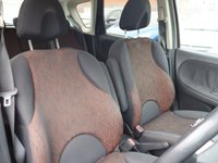 USED 2010 10 NISSAN NOTE 1.4 16V n-tec Hatchback 5dr Petrol Manual Euro 4 (88 ps) Budget clearance -  no inspection performed - no warranty provided - not eligible for financing - no part exchange accepted - classified as Trade/DIY clearance sale.