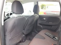 USED 2010 10 NISSAN NOTE 1.4 16V n-tec Hatchback 5dr Petrol Manual Euro 4 (88 ps) Budget clearance -  no inspection performed - no warranty provided - not eligible for financing - no part exchange accepted - classified as Trade/DIY clearance sale.
