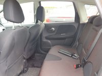 USED 2010 10 NISSAN NOTE 1.4 16V n-tec Hatchback 5dr Petrol Manual Euro 4 (88 ps) Budget clearance -  no inspection performed - no warranty provided - not eligible for financing - no part exchange accepted - classified as Trade/DIY clearance sale.