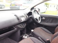 USED 2010 10 NISSAN NOTE 1.4 16V n-tec Hatchback 5dr Petrol Manual Euro 4 (88 ps) Budget clearance -  no inspection performed - no warranty provided - not eligible for financing - no part exchange accepted - classified as Trade/DIY clearance sale.