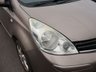 USED 2010 10 NISSAN NOTE 1.4 16V n-tec Hatchback 5dr Petrol Manual Euro 4 (88 ps) Budget clearance -  no inspection performed - no warranty provided - not eligible for financing - no part exchange accepted - classified as Trade/DIY clearance sale.
