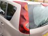 USED 2010 10 NISSAN NOTE 1.4 16V n-tec Hatchback 5dr Petrol Manual Euro 4 (88 ps) Budget clearance -  no inspection performed - no warranty provided - not eligible for financing - no part exchange accepted - classified as Trade/DIY clearance sale.