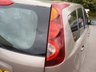 USED 2010 10 NISSAN NOTE 1.4 16V n-tec Hatchback 5dr Petrol Manual Euro 4 (88 ps) Budget clearance -  no inspection performed - no warranty provided - not eligible for financing - no part exchange accepted - classified as Trade/DIY clearance sale.