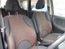 USED 2010 10 NISSAN NOTE 1.4 16V n-tec Hatchback 5dr Petrol Manual Euro 4 (88 ps) Budget clearance -  no inspection performed - no warranty provided - not eligible for financing - no part exchange accepted - classified as Trade/DIY clearance sale.