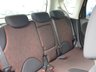 USED 2010 10 NISSAN NOTE 1.4 16V n-tec Hatchback 5dr Petrol Manual Euro 4 (88 ps) Budget clearance -  no inspection performed - no warranty provided - not eligible for financing - no part exchange accepted - classified as Trade/DIY clearance sale.