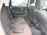 USED 2010 10 NISSAN NOTE 1.4 16V n-tec Hatchback 5dr Petrol Manual Euro 4 (88 ps) Budget clearance -  no inspection performed - no warranty provided - not eligible for financing - no part exchange accepted - classified as Trade/DIY clearance sale.