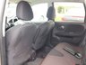 USED 2010 10 NISSAN NOTE 1.4 16V n-tec Hatchback 5dr Petrol Manual Euro 4 (88 ps) Budget clearance -  no inspection performed - no warranty provided - not eligible for financing - no part exchange accepted - classified as Trade/DIY clearance sale.