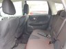 USED 2010 10 NISSAN NOTE 1.4 16V n-tec Hatchback 5dr Petrol Manual Euro 4 (88 ps) Budget clearance -  no inspection performed - no warranty provided - not eligible for financing - no part exchange accepted - classified as Trade/DIY clearance sale.