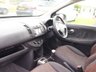 USED 2010 10 NISSAN NOTE 1.4 16V n-tec Hatchback 5dr Petrol Manual Euro 4 (88 ps) Budget clearance -  no inspection performed - no warranty provided - not eligible for financing - no part exchange accepted - classified as Trade/DIY clearance sale.