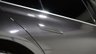 USED 2024 24 MERCEDES-BENZ E-CLASS 2.0 E200h MHEV AMG Line Saloon 4dr Petrol Hybrid G-Tronic Euro 6 (s/s) (227 ps) 
