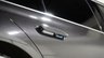 USED 2024 24 MERCEDES-BENZ E-CLASS 2.0 E200h MHEV AMG Line Saloon 4dr Petrol Hybrid G-Tronic Euro 6 (s/s) (227 ps) 