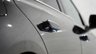 USED 2024 24 MERCEDES-BENZ E-CLASS 2.0 E200h MHEV AMG Line Saloon 4dr Petrol Hybrid G-Tronic Euro 6 (s/s) (227 ps) 