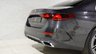 USED 2024 24 MERCEDES-BENZ E-CLASS 2.0 E200h MHEV AMG Line Saloon 4dr Petrol Hybrid G-Tronic Euro 6 (s/s) (227 ps) 