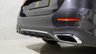 USED 2024 24 MERCEDES-BENZ E-CLASS 2.0 E200h MHEV AMG Line Saloon 4dr Petrol Hybrid G-Tronic Euro 6 (s/s) (227 ps) 