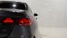 USED 2024 24 MERCEDES-BENZ E-CLASS 2.0 E200h MHEV AMG Line Saloon 4dr Petrol Hybrid G-Tronic Euro 6 (s/s) (227 ps) 