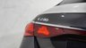 USED 2024 24 MERCEDES-BENZ E-CLASS 2.0 E200h MHEV AMG Line Saloon 4dr Petrol Hybrid G-Tronic Euro 6 (s/s) (227 ps) 