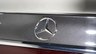 USED 2024 24 MERCEDES-BENZ E-CLASS 2.0 E200h MHEV AMG Line Saloon 4dr Petrol Hybrid G-Tronic Euro 6 (s/s) (227 ps) 