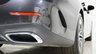 USED 2024 24 MERCEDES-BENZ E-CLASS 2.0 E200h MHEV AMG Line Saloon 4dr Petrol Hybrid G-Tronic Euro 6 (s/s) (227 ps) 