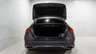USED 2024 24 MERCEDES-BENZ E-CLASS 2.0 E200h MHEV AMG Line Saloon 4dr Petrol Hybrid G-Tronic Euro 6 (s/s) (227 ps) 