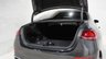USED 2024 24 MERCEDES-BENZ E-CLASS 2.0 E200h MHEV AMG Line Saloon 4dr Petrol Hybrid G-Tronic Euro 6 (s/s) (227 ps) 