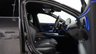 USED 2024 24 MERCEDES-BENZ E-CLASS 2.0 E200h MHEV AMG Line Saloon 4dr Petrol Hybrid G-Tronic Euro 6 (s/s) (227 ps) 