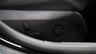 USED 2024 24 MERCEDES-BENZ E-CLASS 2.0 E200h MHEV AMG Line Saloon 4dr Petrol Hybrid G-Tronic Euro 6 (s/s) (227 ps) 