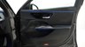 USED 2024 24 MERCEDES-BENZ E-CLASS 2.0 E200h MHEV AMG Line Saloon 4dr Petrol Hybrid G-Tronic Euro 6 (s/s) (227 ps) 