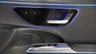 USED 2024 24 MERCEDES-BENZ E-CLASS 2.0 E200h MHEV AMG Line Saloon 4dr Petrol Hybrid G-Tronic Euro 6 (s/s) (227 ps) 