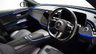 USED 2024 24 MERCEDES-BENZ E-CLASS 2.0 E200h MHEV AMG Line Saloon 4dr Petrol Hybrid G-Tronic Euro 6 (s/s) (227 ps) 