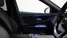 USED 2024 24 MERCEDES-BENZ E-CLASS 2.0 E200h MHEV AMG Line Saloon 4dr Petrol Hybrid G-Tronic Euro 6 (s/s) (227 ps) 