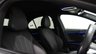 USED 2024 24 MERCEDES-BENZ E-CLASS 2.0 E200h MHEV AMG Line Saloon 4dr Petrol Hybrid G-Tronic Euro 6 (s/s) (227 ps) 