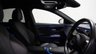 USED 2024 24 MERCEDES-BENZ E-CLASS 2.0 E200h MHEV AMG Line Saloon 4dr Petrol Hybrid G-Tronic Euro 6 (s/s) (227 ps) 