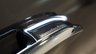 USED 2024 24 MERCEDES-BENZ E-CLASS 2.0 E200h MHEV AMG Line Saloon 4dr Petrol Hybrid G-Tronic Euro 6 (s/s) (227 ps) 