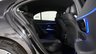 USED 2024 24 MERCEDES-BENZ E-CLASS 2.0 E200h MHEV AMG Line Saloon 4dr Petrol Hybrid G-Tronic Euro 6 (s/s) (227 ps) 