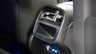 USED 2024 24 MERCEDES-BENZ E-CLASS 2.0 E200h MHEV AMG Line Saloon 4dr Petrol Hybrid G-Tronic Euro 6 (s/s) (227 ps) 