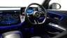 USED 2024 24 MERCEDES-BENZ E-CLASS 2.0 E200h MHEV AMG Line Saloon 4dr Petrol Hybrid G-Tronic Euro 6 (s/s) (227 ps) 