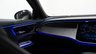 USED 2024 24 MERCEDES-BENZ E-CLASS 2.0 E200h MHEV AMG Line Saloon 4dr Petrol Hybrid G-Tronic Euro 6 (s/s) (227 ps) 