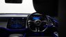 USED 2024 24 MERCEDES-BENZ E-CLASS 2.0 E200h MHEV AMG Line Saloon 4dr Petrol Hybrid G-Tronic Euro 6 (s/s) (227 ps) 