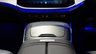 USED 2024 24 MERCEDES-BENZ E-CLASS 2.0 E200h MHEV AMG Line Saloon 4dr Petrol Hybrid G-Tronic Euro 6 (s/s) (227 ps) 