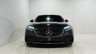 USED 2024 24 MERCEDES-BENZ E-CLASS 2.0 E200h MHEV AMG Line Saloon 4dr Petrol Hybrid G-Tronic Euro 6 (s/s) (227 ps) 
