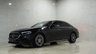 USED 2024 24 MERCEDES-BENZ E-CLASS 2.0 E200h MHEV AMG Line Saloon 4dr Petrol Hybrid G-Tronic Euro 6 (s/s) (227 ps) 