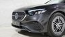 USED 2024 24 MERCEDES-BENZ E-CLASS 2.0 E200h MHEV AMG Line Saloon 4dr Petrol Hybrid G-Tronic Euro 6 (s/s) (227 ps) 