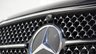 USED 2024 24 MERCEDES-BENZ E-CLASS 2.0 E200h MHEV AMG Line Saloon 4dr Petrol Hybrid G-Tronic Euro 6 (s/s) (227 ps) 