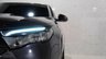 USED 2024 24 MERCEDES-BENZ E-CLASS 2.0 E200h MHEV AMG Line Saloon 4dr Petrol Hybrid G-Tronic Euro 6 (s/s) (227 ps) 