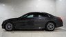 USED 2024 24 MERCEDES-BENZ E-CLASS 2.0 E200h MHEV AMG Line Saloon 4dr Petrol Hybrid G-Tronic Euro 6 (s/s) (227 ps) 