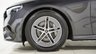 USED 2024 24 MERCEDES-BENZ E-CLASS 2.0 E200h MHEV AMG Line Saloon 4dr Petrol Hybrid G-Tronic Euro 6 (s/s) (227 ps) 