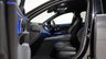 USED 2024 24 MERCEDES-BENZ E-CLASS 2.0 E200h MHEV AMG Line Saloon 4dr Petrol Hybrid G-Tronic Euro 6 (s/s) (227 ps) 